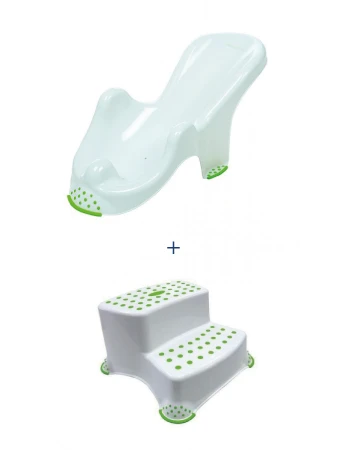 Bébé Confort Ramadan DEAL!
