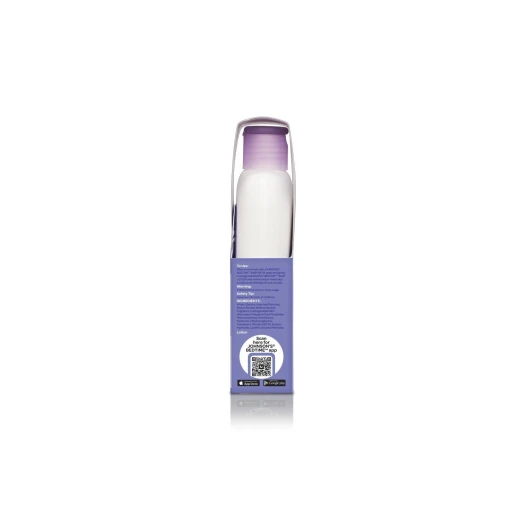 Johnson's Bedtime Baby Lotion (200ml) - جونسون بيبي - Image 5