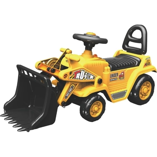 Loader Engineering Car Series Shovel Truck Loader Engineering Car Series Shovel Truck