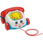 Fisher-Price Chatter Telephone - فيشر برايس
