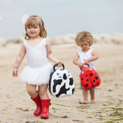 My Carry Potty - Bee - ماي كاري بوتي - Image 8
