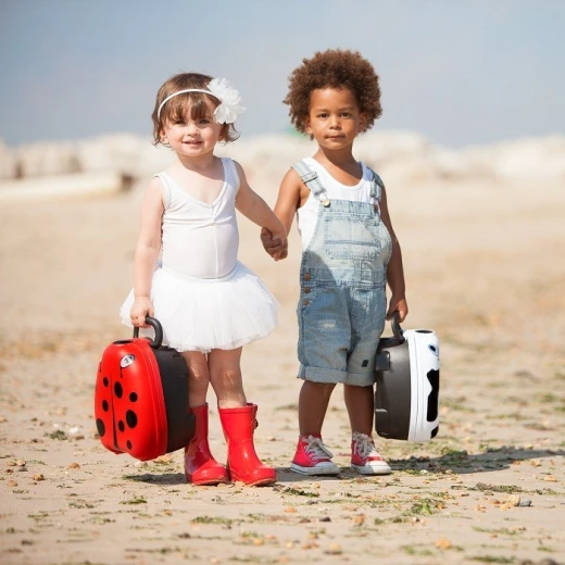 My Carry Potty - Bee - ماي كاري بوتي - Image 7