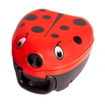 My Carry Potty- Ladybug - ماي كاري بوتي