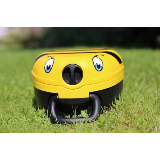 My Carry Potty - Bee - ماي كاري بوتي - Image 2