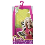 Barbie Doll Sushi Barbie Mini House Accessory Pack - Sushi Set - باربي