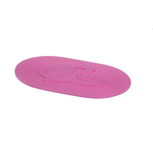 Barbie Story Starter Bathtub Playset - باربي - Image 2