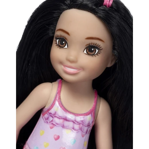 Barbie Club Kite Chelsea Doll - باربي - Image 2