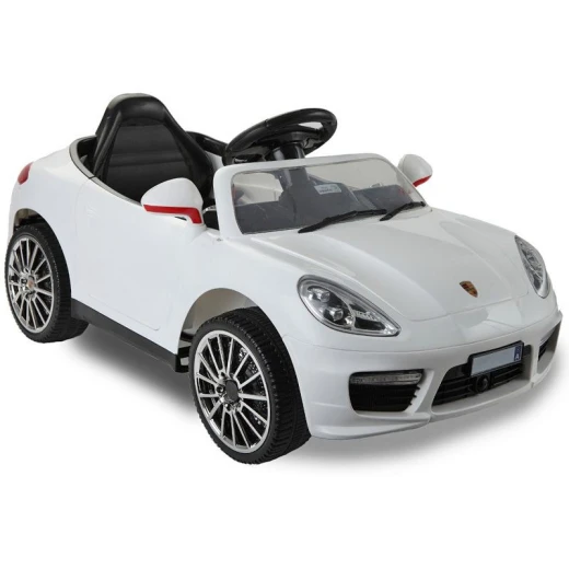 Children Ride on Electric Porsche Children Ride on Electric Porsche