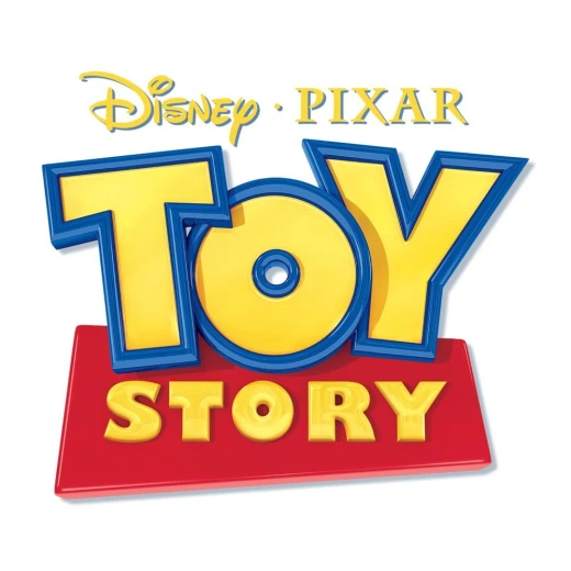 Disney/Pixar Toy Story 4" Bullseye - ماتيل - Image 2