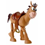 Disney/Pixar Toy Story 4" Bullseye - ماتيل