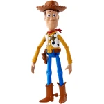 Disney/Pixar Toy Story Talking Woody - ماتيل
