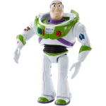 Disney Toy Story Talking Buzz - ماتيل