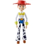 Disney/Pixar Toy Story Talking Jessie - ماتيل
