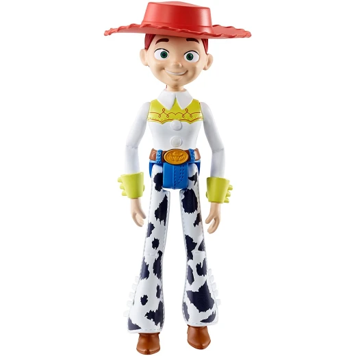 Disney/Pixar Toy Story Talking Jessie Disney/Pixar Toy Story Talking Jessie