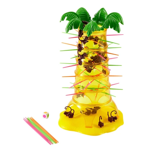 Tumblin' Monkeys - ماتيل - Image 3