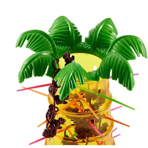 Tumblin' Monkeys - ماتيل - Image 4