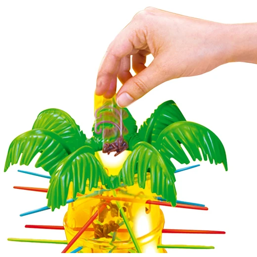 Tumblin' Monkeys - ماتيل - Image 8
