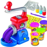 Cra-Z-Art Magic Machine Softee Dough Maker - نيو بوي