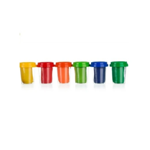 CREA DOUGH TUBE - نيو بوي - Image 2