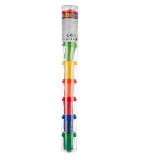 CREA DOUGH TUBE - نيو بوي - Image 3