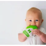 Munch Mitt - Green - مونش ميت