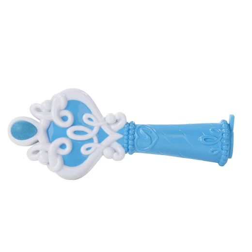 Disney Princess Cinderella’s Magical Story Skirt - ديزني - Image 5