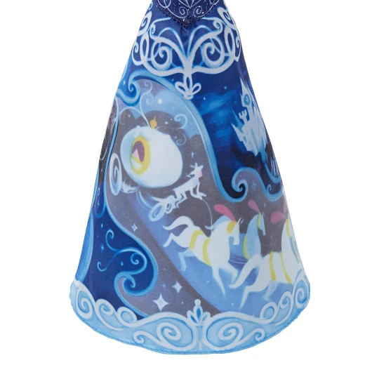 Disney Princess Cinderella’s Magical Story Skirt - ديزني - Image 4