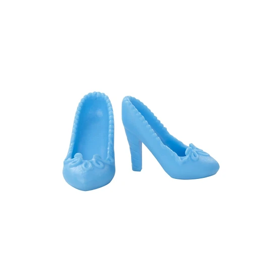 Disney Princess Cinderella’s Magical Story Skirt - ديزني - Image 6