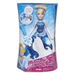 Disney Princess Cinderella’s Magical Story Skirt - ديزني