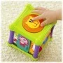 Fisher-Price ANIMAL ACTIVITY CUBE - فيشر برايس - Image 4