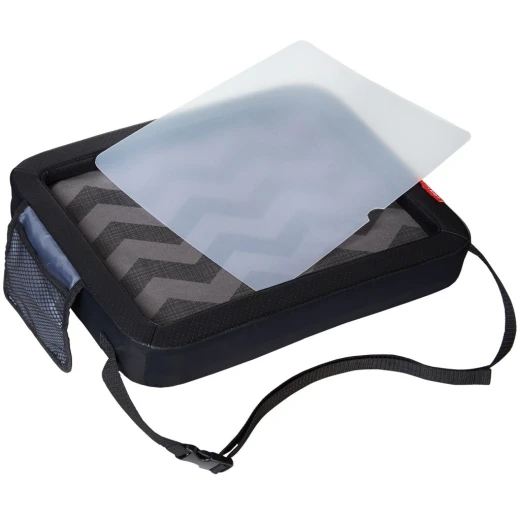 Skip Hop Style Driven Travel Activity Tray - سكيب هوب - Image 4