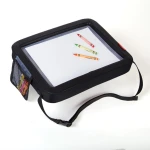 Skip Hop Style Driven Travel Activity Tray - سكيب هوب