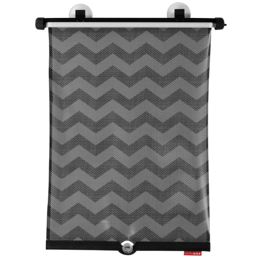 Skip Hop Style Driven Window Shade - سكيب هوب - Image 2