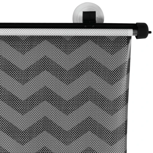 Skip Hop Style Driven Window Shade - سكيب هوب - Image 4