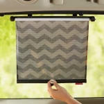 Skip Hop Style Driven Window Shade - سكيب هوب