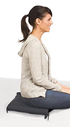 Skip Hop Central Park Blanket & Cooler Bag - Chevron - سكيب هوب - Image 6