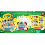 صندوق تعليم ماكسي من كرايولا - كرايولا