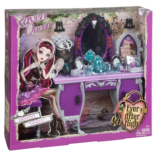 Eah Dorm Room Asst 1X2 Eah Dorm Room Asst 1X2