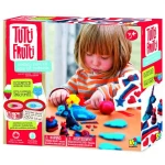 Tutti Frutti Fantasy Mini Kit - توتي فروتي