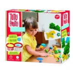 Tutti Frutti Adventure Mini Kit - توتي فروتي