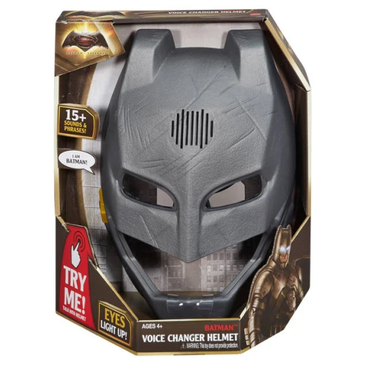 Batman Helmet Batman Helmet