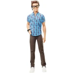 Barbie Spy Squad Secret Agent - باربي