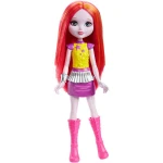 Barbie Star Light Adventure Sprite Doll - Pink - باربي