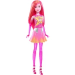 Barbie Star Light Adventure Costar Doll - Pink - باربي