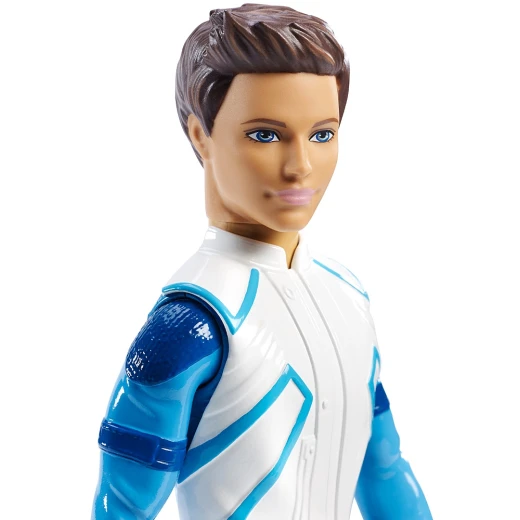 Barbie Star Light Ken Doll - باربي - Image 2