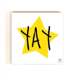 Yay Coasters - واي إم سكيتش