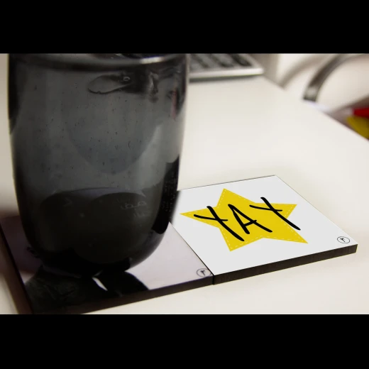 Yay Coasters - واي إم سكيتش - Image 2