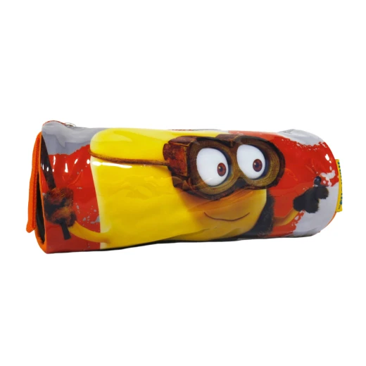 Minions Pencil Case Minions Pencil Case