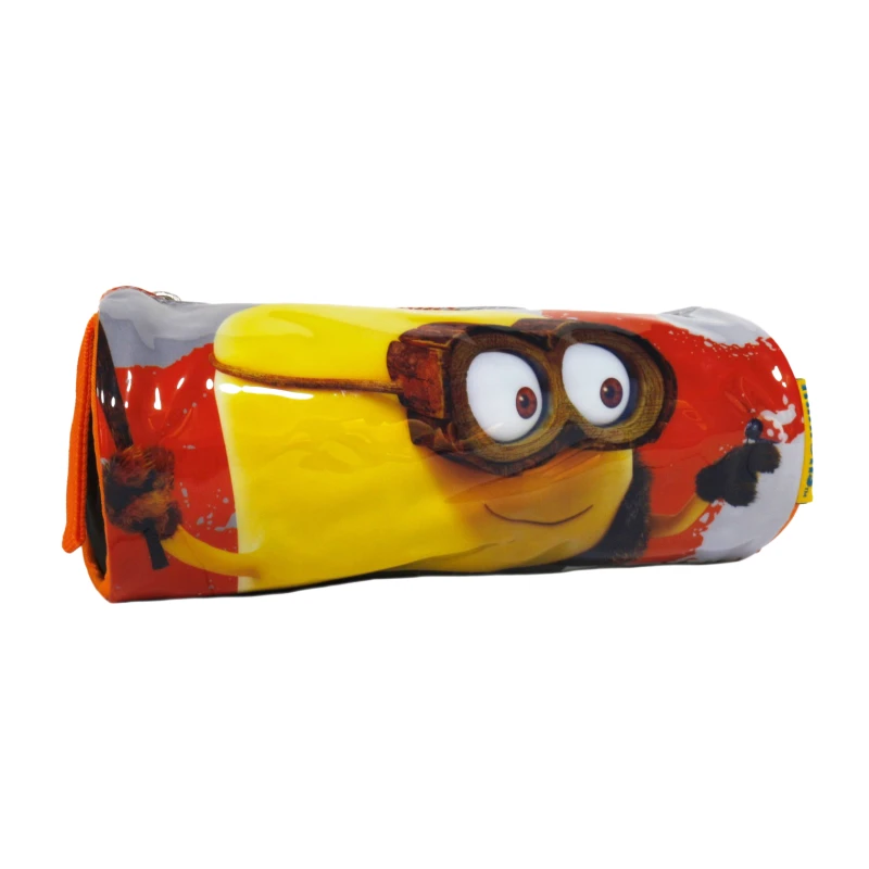 Minions Pencil Case - نيو بوي