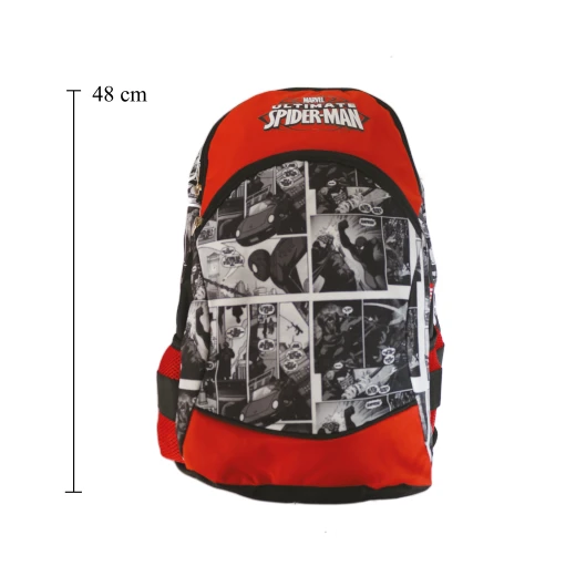 Spider Man Red 48 cm Spider Man Red 48 cm